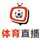宠物校花